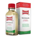 BALLISTOL flüssig 50 ml