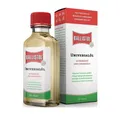 12 Stk. Ballistol Universalöl 50 ml Flasche Universalspray/-öl 21019
