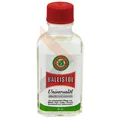 Ballistol-Flasche für Ballistol 21000 | 5002100 | 4017777210002