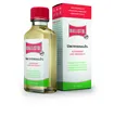 Ballistol Öl Universal-Öl 50 ml Flüssig Maschinenöl Waffenöl Pflegeöl 21000