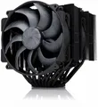 Noctua NH-D15 G2 chromax.black - NH-D15 G2 CH.BK