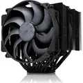 Noctua NH-D15 G2 chromax.black (168 mm) (H-D15 G2 chromax.black)
