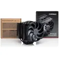 NOCTUA NH-D15 G2 chromax.black