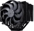 NO 000535 - Noctua NH-D15 G2 chromax.black, Dual-Tower-Kühler
