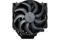 Noctua CPU Kühler Noctua NH-D15 G2 chromax.black, CPU-Kühler