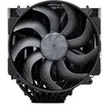 Noctua NH-D15 G2 chromax.black, CPU-Kühler, schwarz