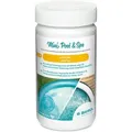Bayrol Poolpflege Bayrol Mini Pool & Spa pH-Heber 1 Kg