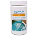 BAYROL Easy Pool & Spa pH-Heber 1,0 kg | pH-Minus zur pH-Wert Regulierung