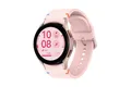 SAMSUNG Galaxy Watch FE Bluetooth 40 mm Gold