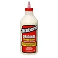 Titebond Original Holzleim D2 946ml
