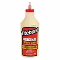 506/5 Classic Wood Glue 946ml