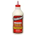 Titebond Holzleim - Original Wood Glue D2 946 ml
