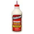 Franklin International Titebond Holzleim - Original Wood Glue D2 946 ml 123-5065