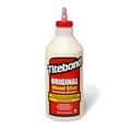 Titebond Classic Holzleim, 946 ml, 1, 506/5