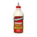 Titebond Original Holzleim D2 946ml (14,45 EUR/l)