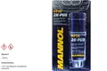 30g Original MANNOL 9918 2K-PUR Kunststoffkleber Polyurethan Klebstoff