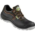 Wica Halbschuhe Ragusa 41