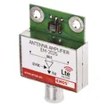 Emos Antennenvorverstärker 25dB VHF/UHF (43038660)