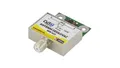 25dB Antennenverstärker VHF/UHF J5802