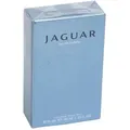 Jaguar Classic men Eau de Toilette Spray 40 ml