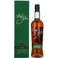 Paul John CLASSIC Select Cask Indian Single Malt Whisky 55,2% Vol. 0,7l in Geschenkbox