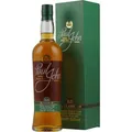 Paul John Select Classic Indian Single Malt 0,7 Liter 55,2 % Vol.