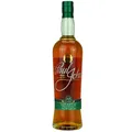Paul John Classic Whisky International 0,7l