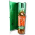 Paul John Select Classic Indian Single Malt 0,7 Liter 55,2 % Vol.