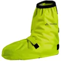 Vaude Bike Short Gamaschen (Größe 44 , gruen)