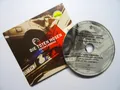 Die Toten Hosen Crash-Landing CD Digipak