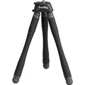SmallRig 3657 BeautyPod Flexible Mini Tripod BT 00 (22452957)