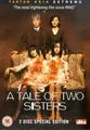 A Tale Of Two Sisters [DVD] [2004] von Jee-woon Kim | DVD | Zustand sehr gut