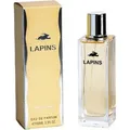 Lapins pour femme  Real Time Eau de Parfum Spray 100 ml