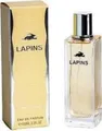 EDP 100ml "Lapins"