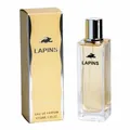 Lapins - four femme Eau de Parfum Spray 100 ml Neu/OVP