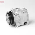 DCP09005 DENSO Kompressor, Klimaanlage für FIAT,LANCIA