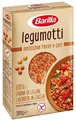 Barilla Legumotti 300g