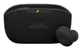 Wave Buds 2 In-Ear Bluetooth Kopfhörer Kabellos TWS IP54, IPX2 (Schwarz)