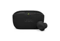 JBL Wave Buds 2 wireless In-Ear-Kopfhörer (Active Noise Cancelling (ANC), A2DP Bluetooth)