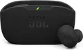 JBL Wave Buds 2 schwarz