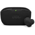 JBL Wave Buds 2 In-Ear Bluetooth Kopfhörer  Schwarz