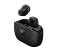 JBL Wave Buds 2 True Wireless In-Ear Kopfhörer Bluetooth IP54