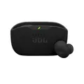 JBL Wave Buds 2 Bluetooth-Kopfhörer Aktive Geräuschunterdrückung Schwarz