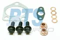 Montagesatz Lader BTS Turbo T931099ABS für OPEL BMW V94 X5 OMEGA Caravan DTI F35