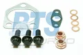 BTS Turbo Montagesatz, Lader  u.a. für BMW, OPEL