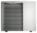 VA Heizungswärmepumpe aroTHERM Split VWL 125/5 AS Luft/Wasser
