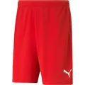 Puma teamRISE Short-704942 (L) (704942_01)