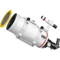 Bresser Telescoop - Messier OTA MC-152/1900 Hexafox - Voor Astrofotografie (4852190)