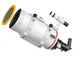 BRESSER Teleskop BRESSER Messier MC-152 Hexafoc optischer Tubus