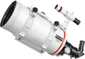 Bresser Optik Messier MC-152 Hexafoc Spiegel-Teleskop Katadoptrisch Vergrößerung 22 bis 304 x